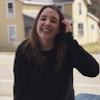 haleybrennan298